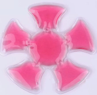 š¢š¢BUY 1 GET 1 FREEā°Reusable Cooling Ice Pack for Hat