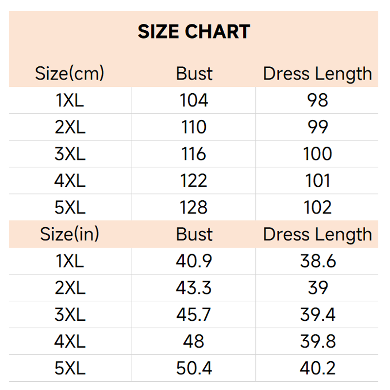 👗 Women's Criss-Cross V-Neck Flutter Sleeve Flowy Dress
