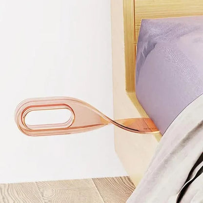 🔥2 IN 1 MATTRESS LIFTER & BED SHEET TUCKER TOOL