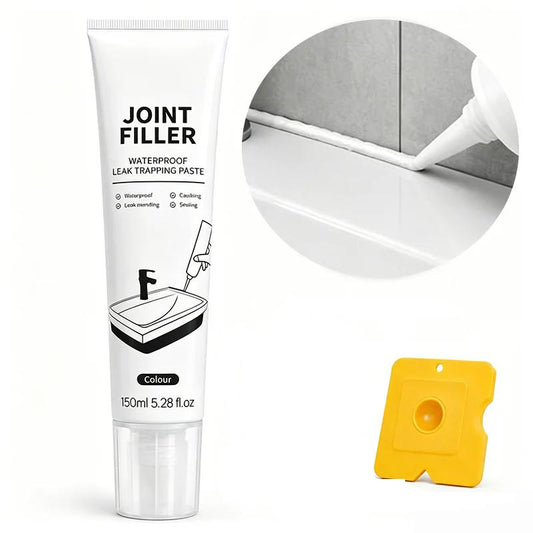 🔥👍Multi-Purpose Waterproof Joint Filler