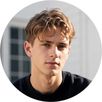 Ethan Moore, Portable Tech Lifestyle Creator