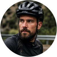 Harper ReedUrban Commuting Gear Reviewer
