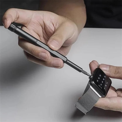 🔥2026Hot Sale🧰🪛24 in 1 Screwdriver Set