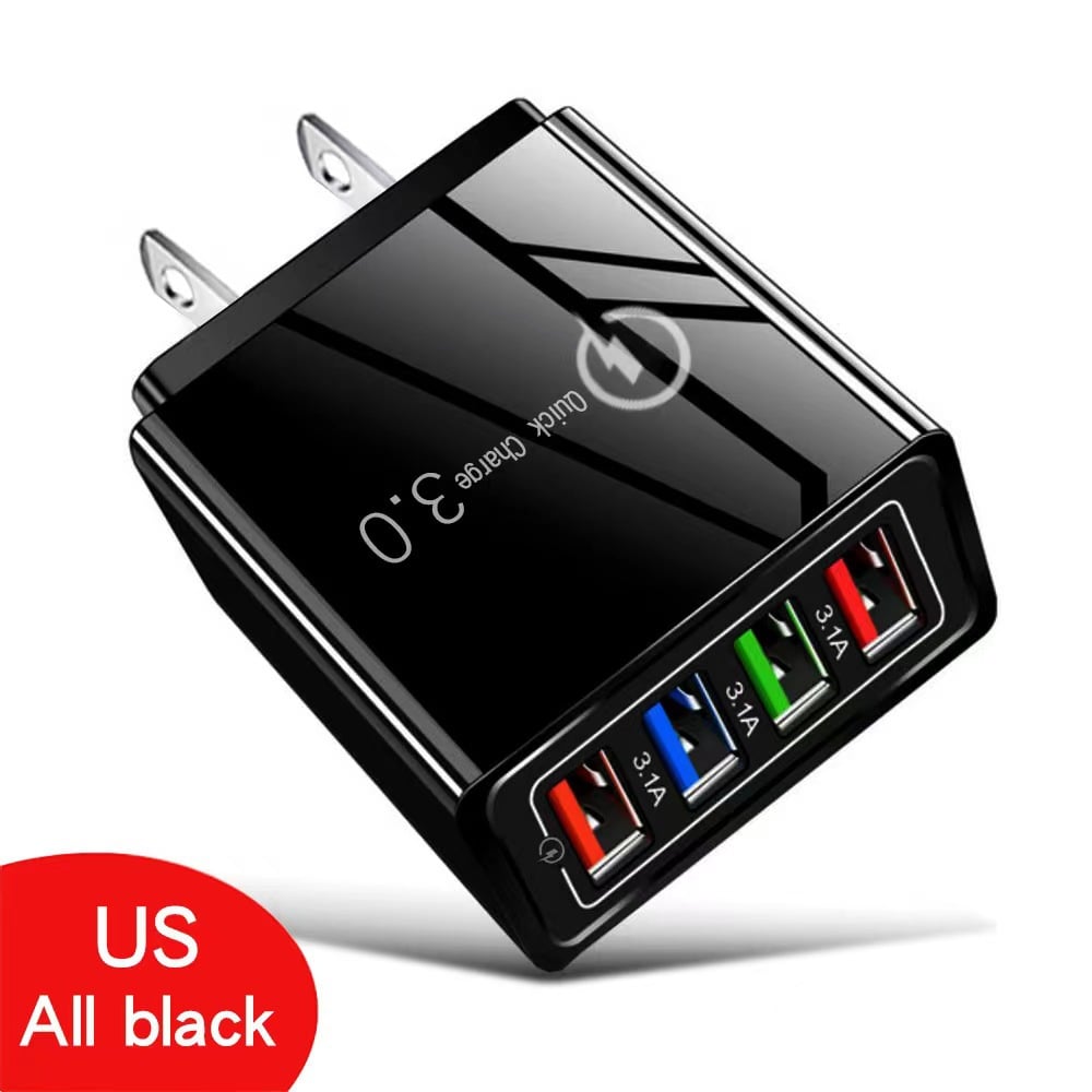 US / 1 PC