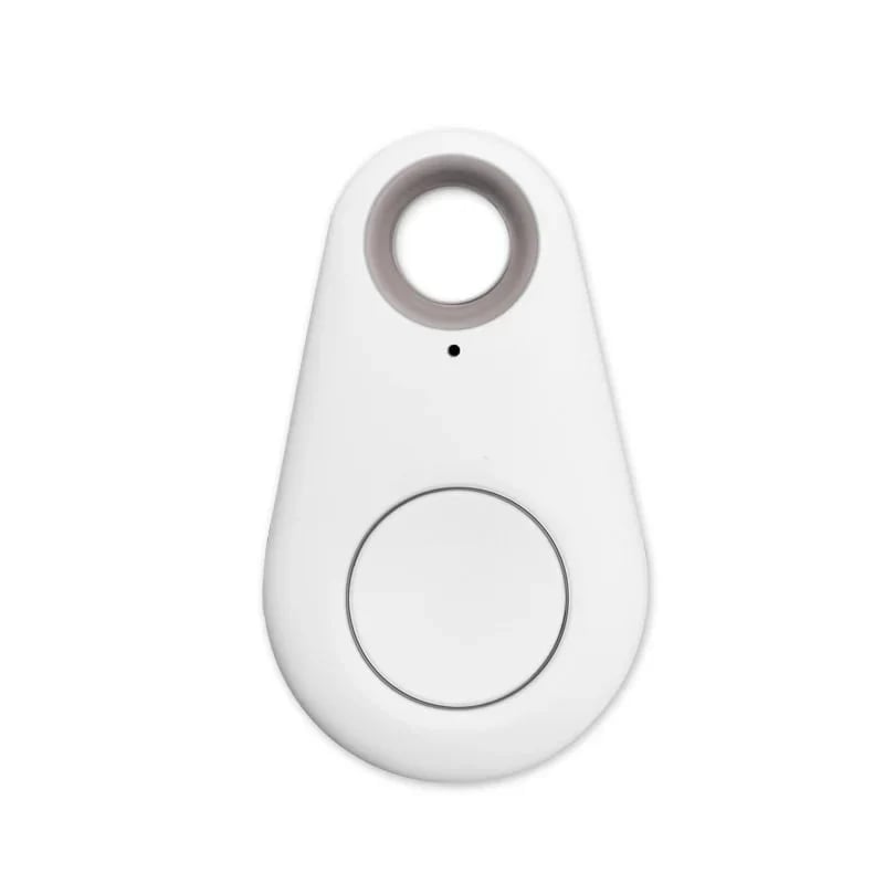 🔥Intelligent Tracking Locator