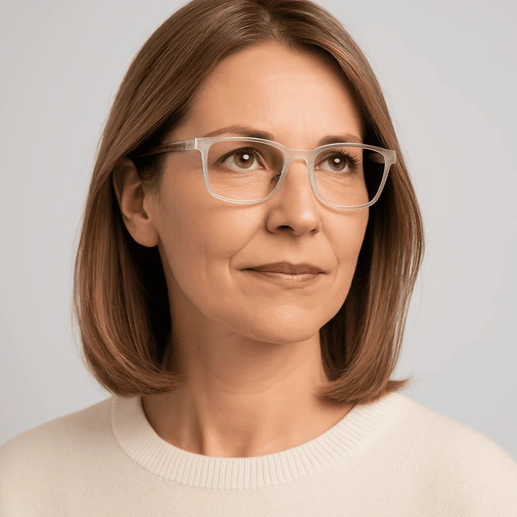 Linda C.