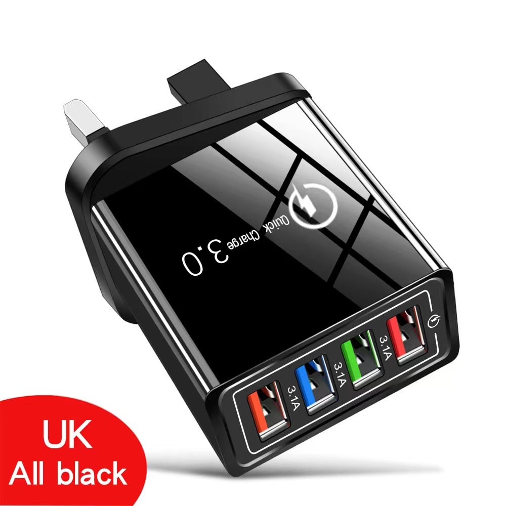 UK / 1 PC