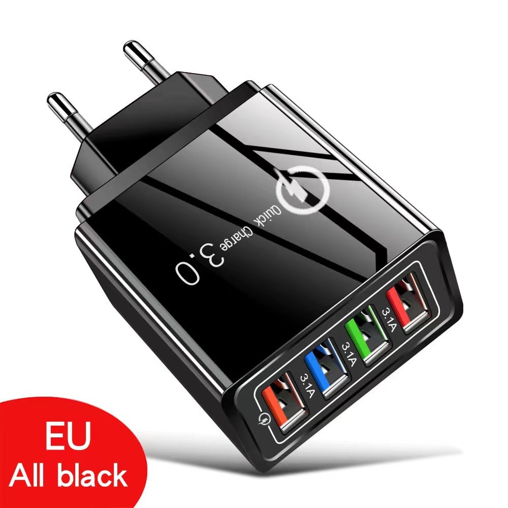 EU / 1 PC
