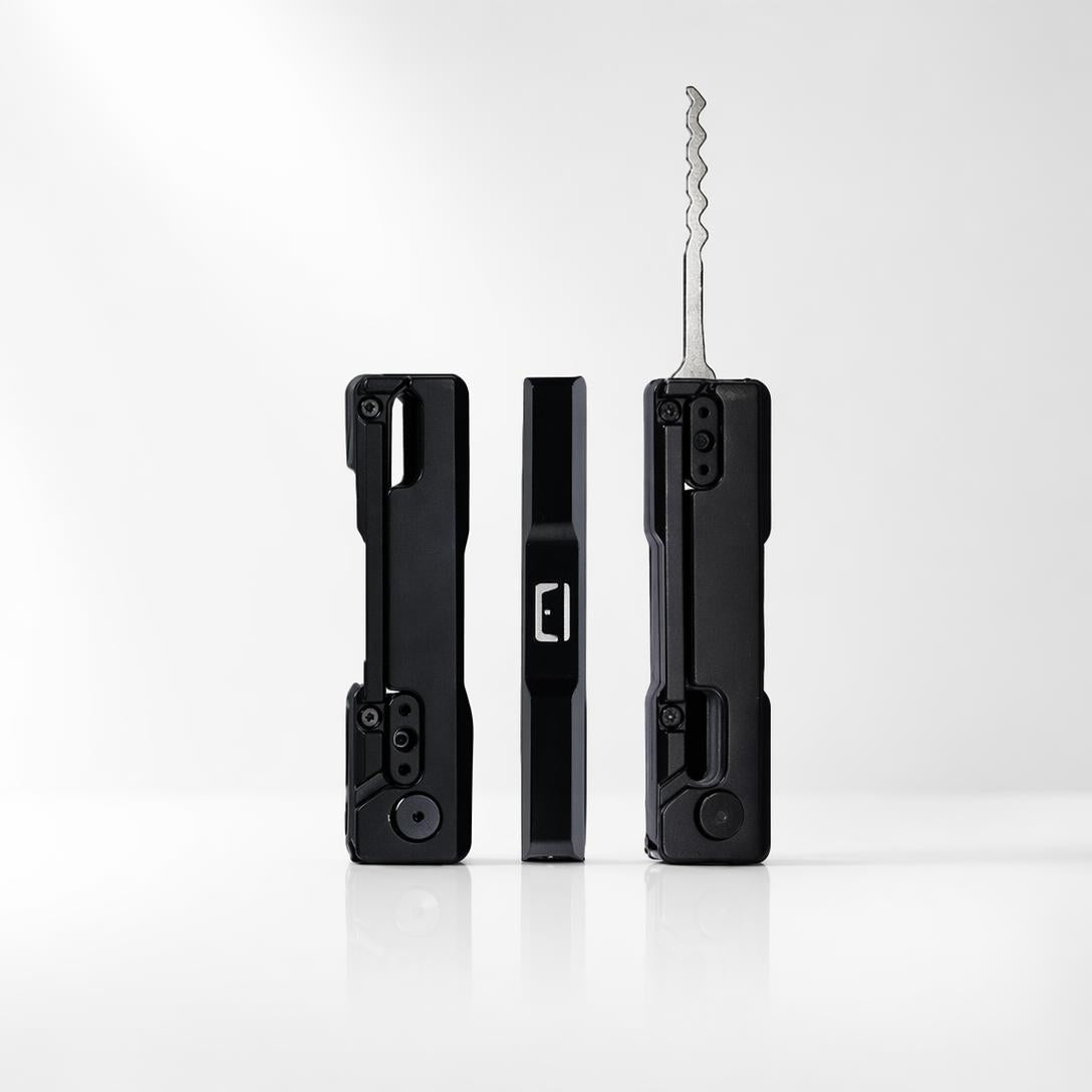 💥Summer Sale🔥🔥Precision Probe Tool Kit