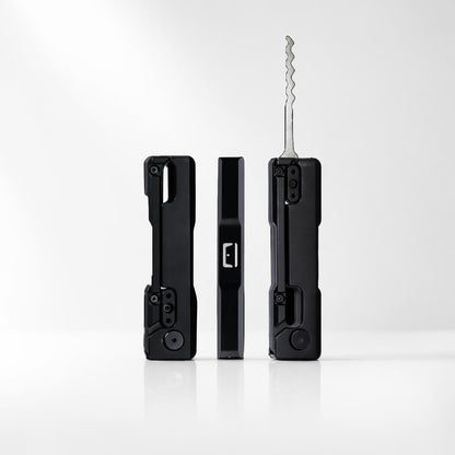 💥Summer Sale🔥🔥Precision Probe Tool Kit