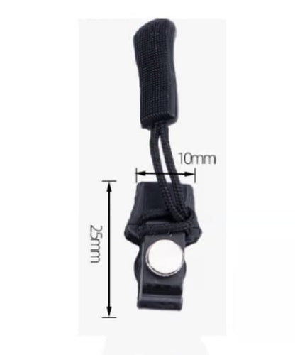 🔥🎁Removable Zipper Repairer