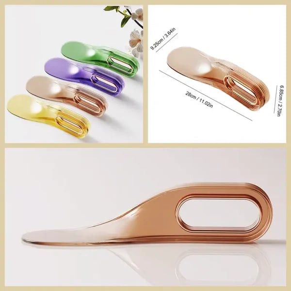 🔥2 IN 1 MATTRESS LIFTER & BED SHEET TUCKER TOOL