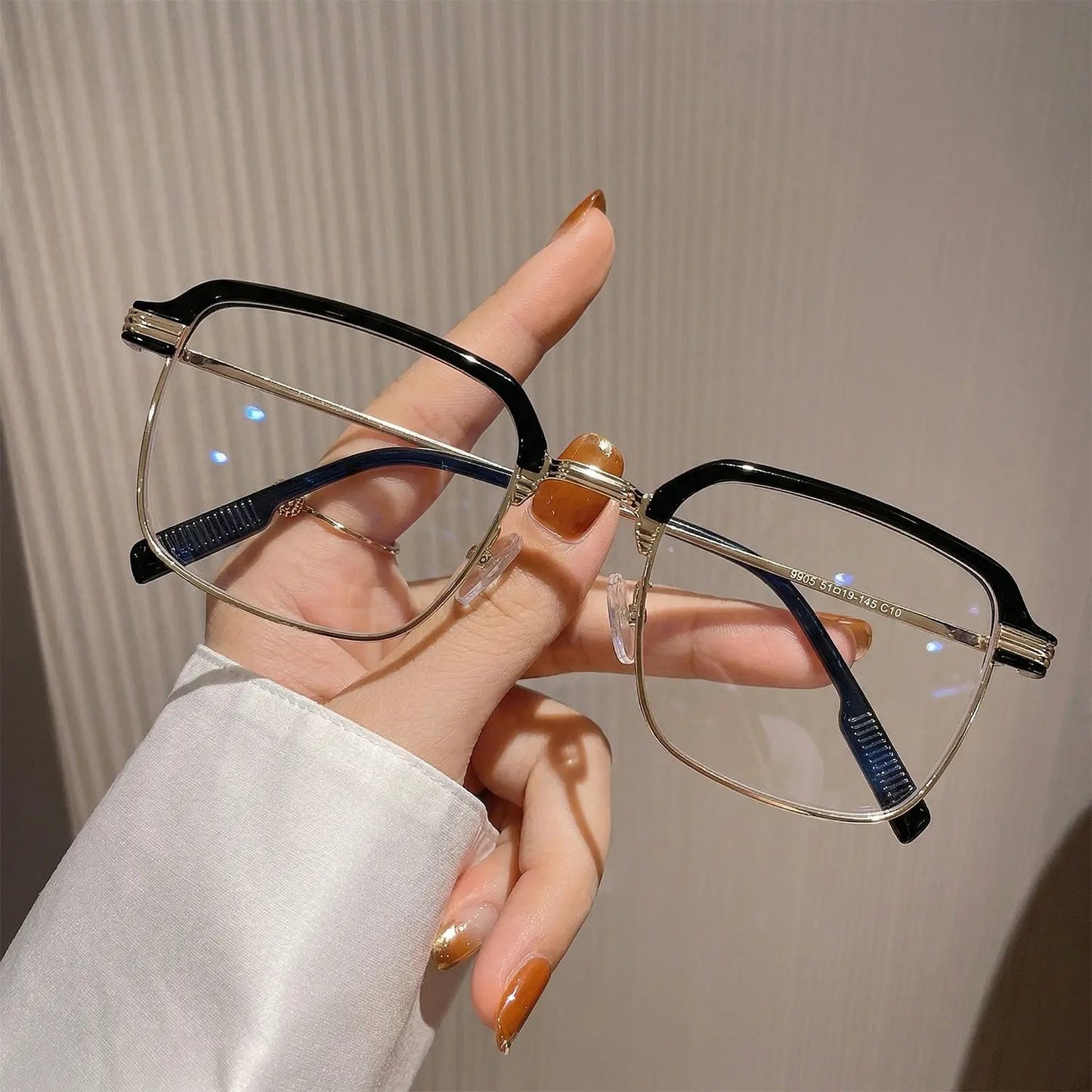 👓✨ HD Reading Glasses