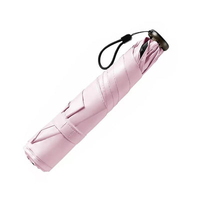 Ultra-Light Sun & Rain Umbrella