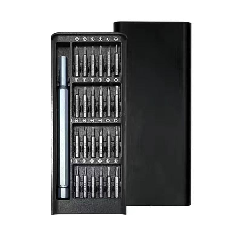 🔥2026Hot Sale🧰🪛24 in 1 Screwdriver Set
