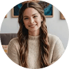 Sarah Jenkins, Independent Aging Advocate