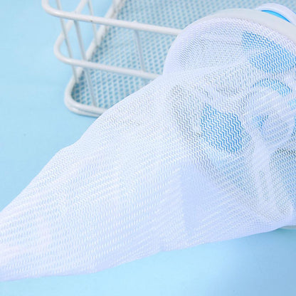 🔥Floating Hair Filtering Mesh Removal