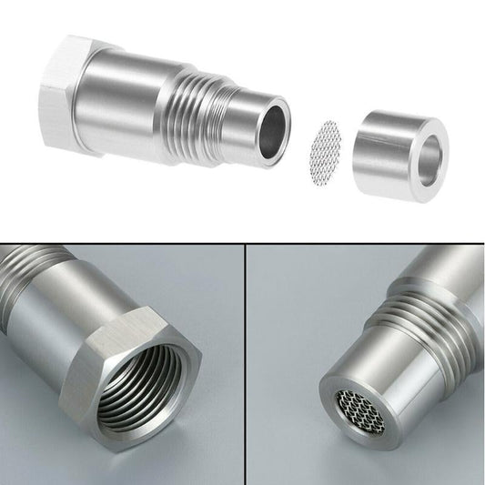 🏆 50K+ SOLD! – Almost Gone💥-✨ Connector Extension for Industrial Hardware