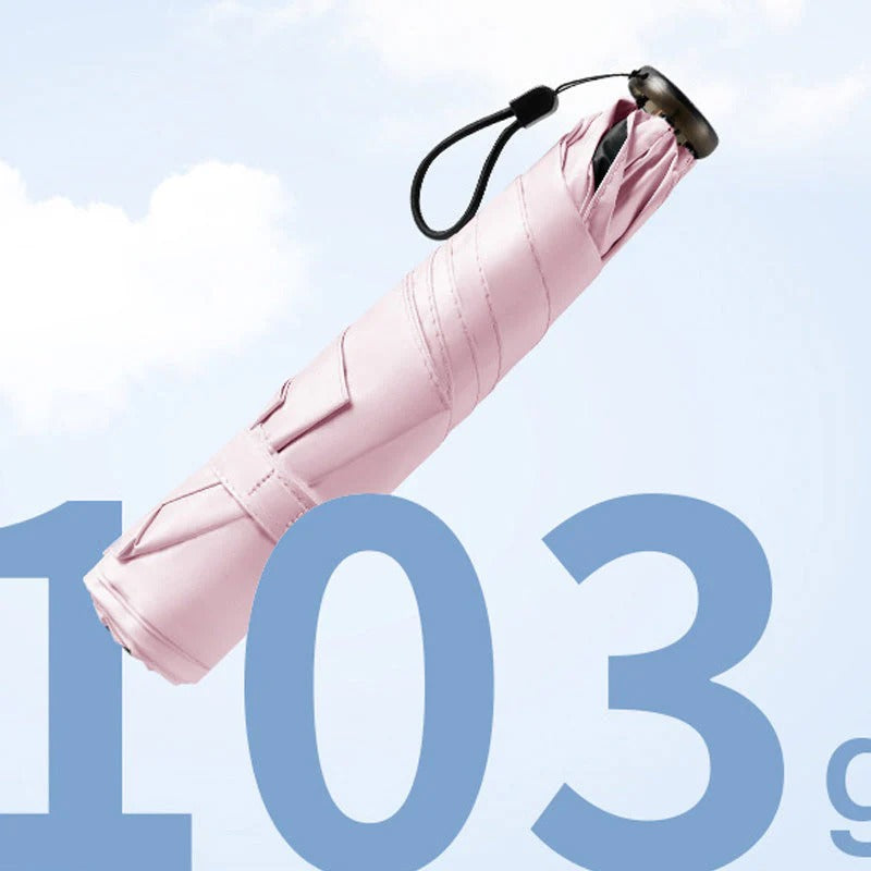 Top banner