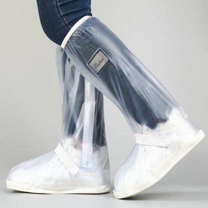 📢📢40% OFF !! ⏰All-Round Snow/Water Boot Cover🌊🥾
