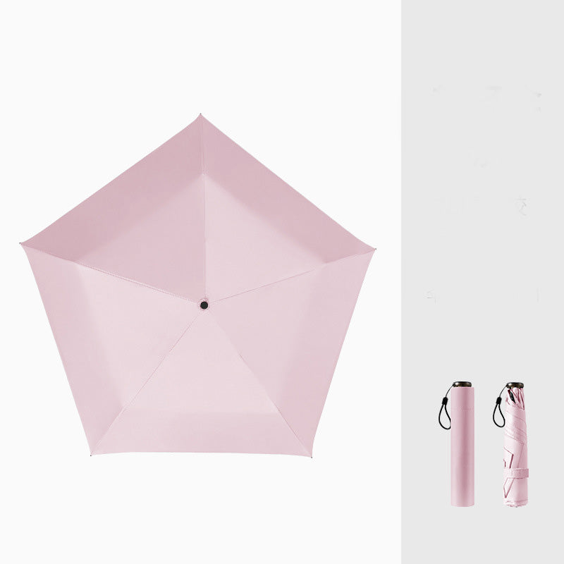 Pink 🔥 / Buy 1