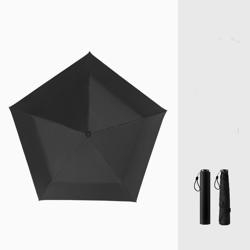 Black🔥 / Buy 1