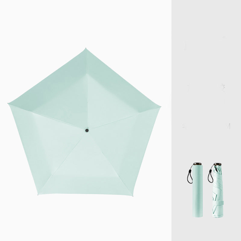 Green / Buy 1
