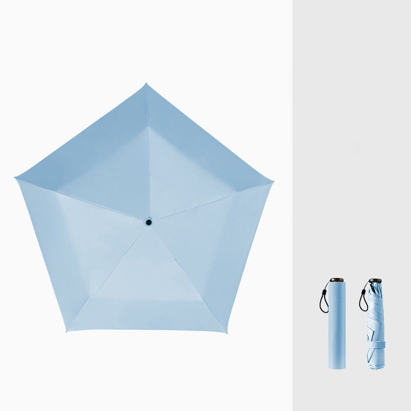 Blue / Buy 1
