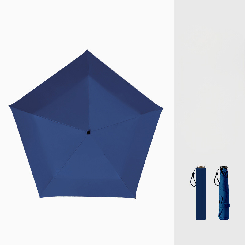 Navy Blue / Buy 1