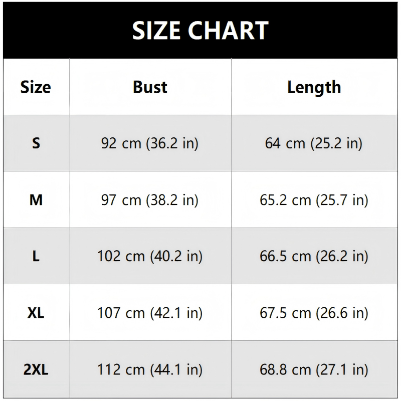 👚 Women's Casual V-Neck Loose Fit Tank Top