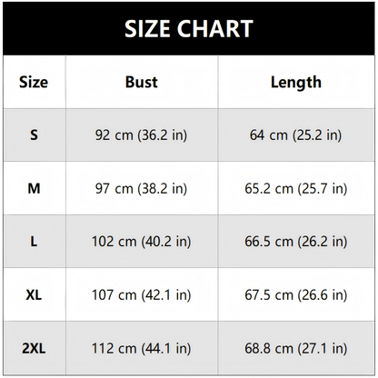 👚 Women's Casual V-Neck Loose Fit Tank Top