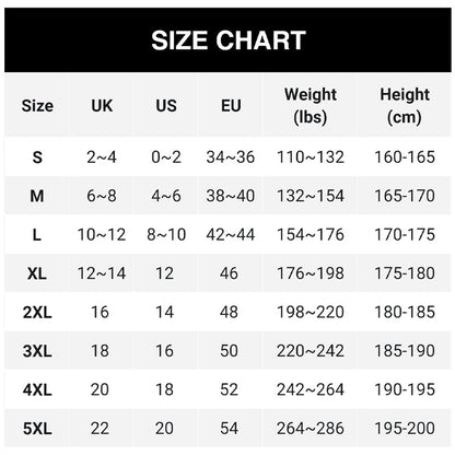 👗  Women's Criss-Cross V-Neck Flutter Sleeve Flowy Dress