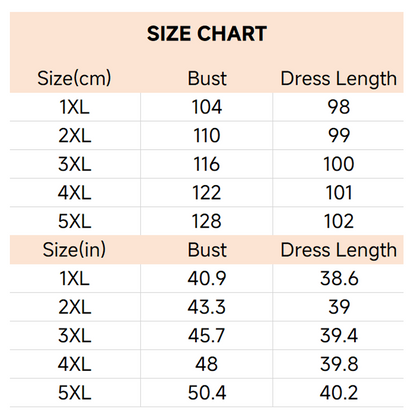 👗  Women's Criss-Cross V-Neck Flutter Sleeve Flowy Dress