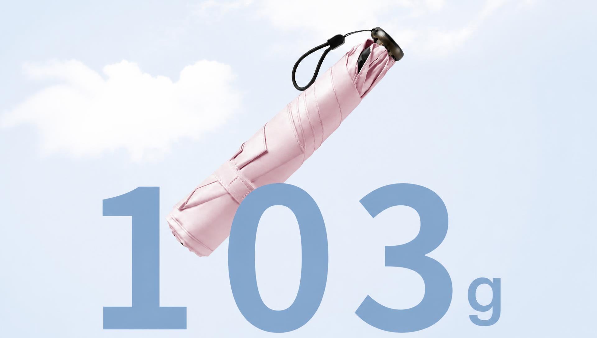 Top banner